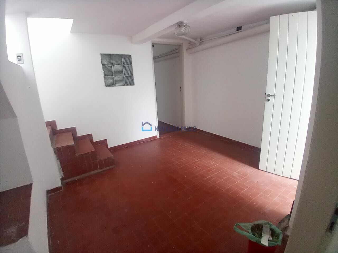 Foto 27 - JA40196