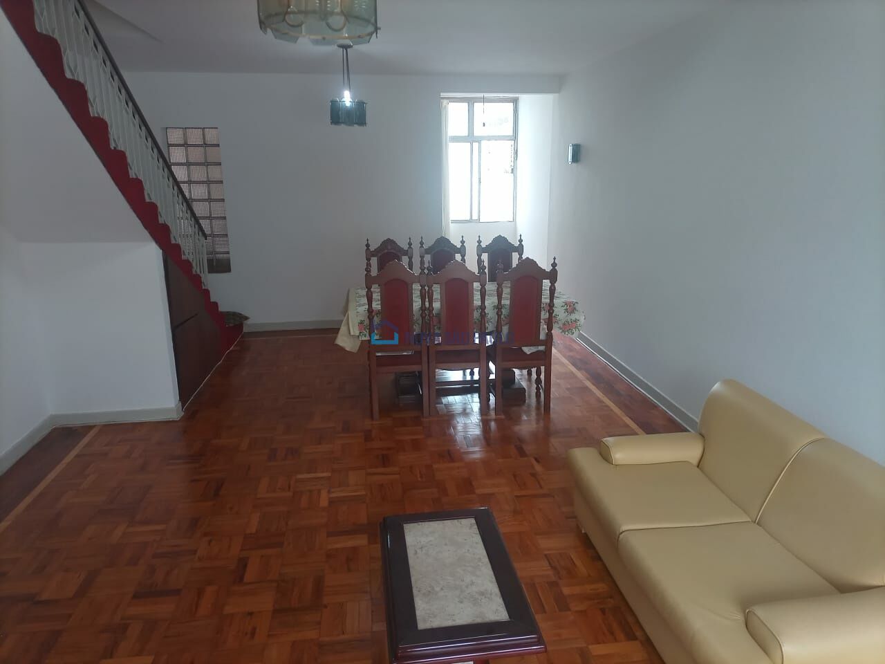 Foto 6 - JA40196