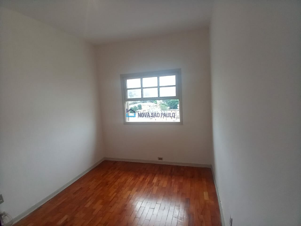 Foto 25 - JA40196