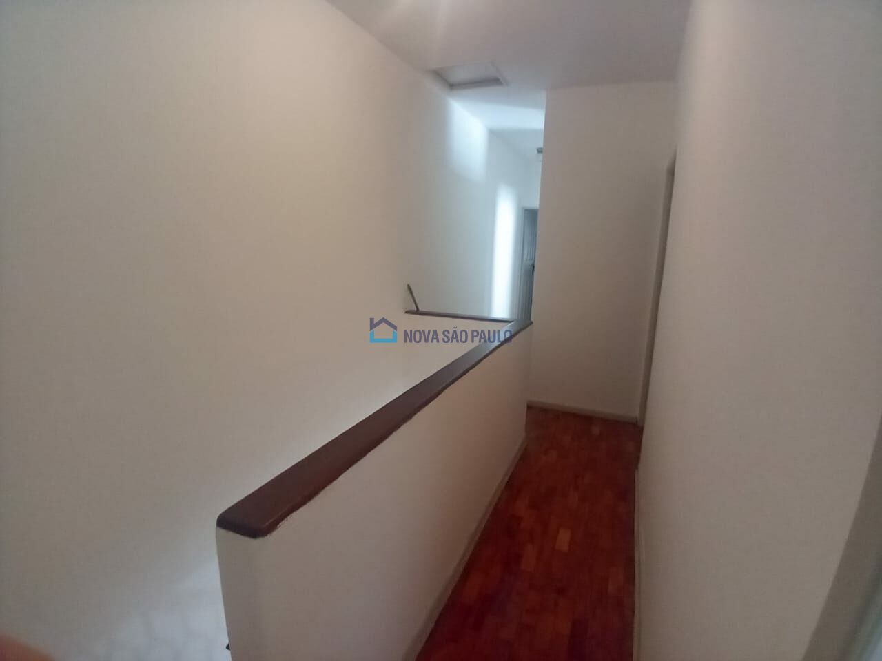 Foto 15 - JA40196