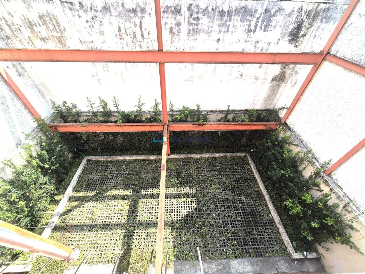 Foto 25 - JA40200
