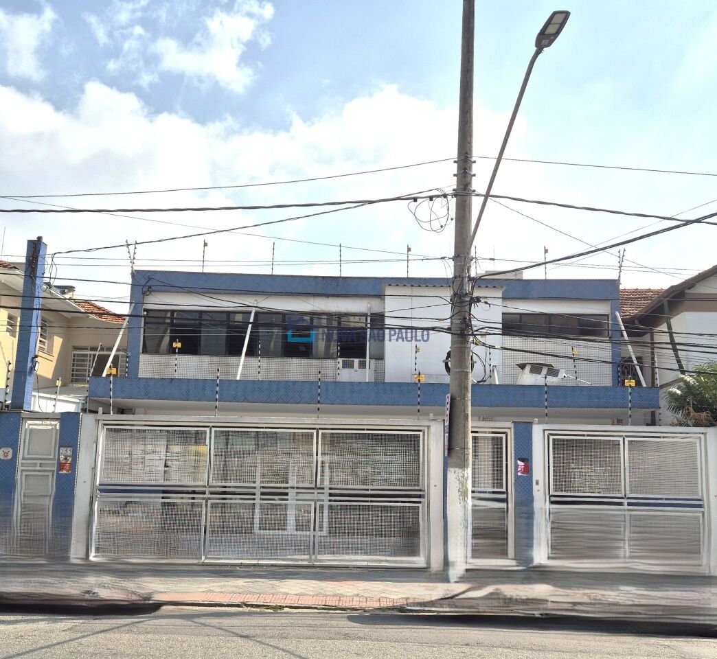 Foto 26 - JA40200