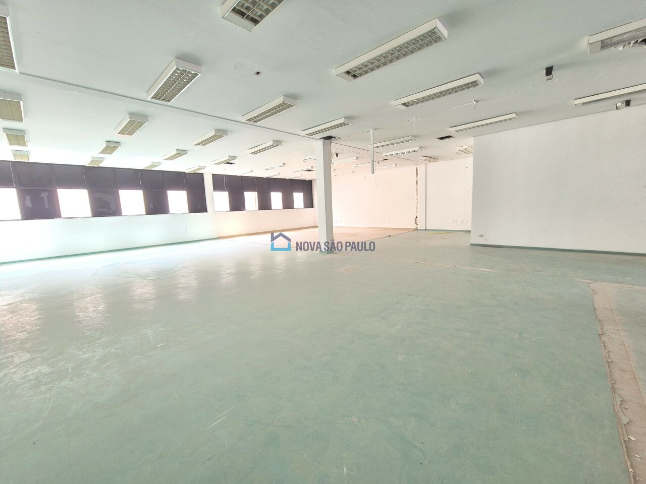 Foto 7 - JA40200