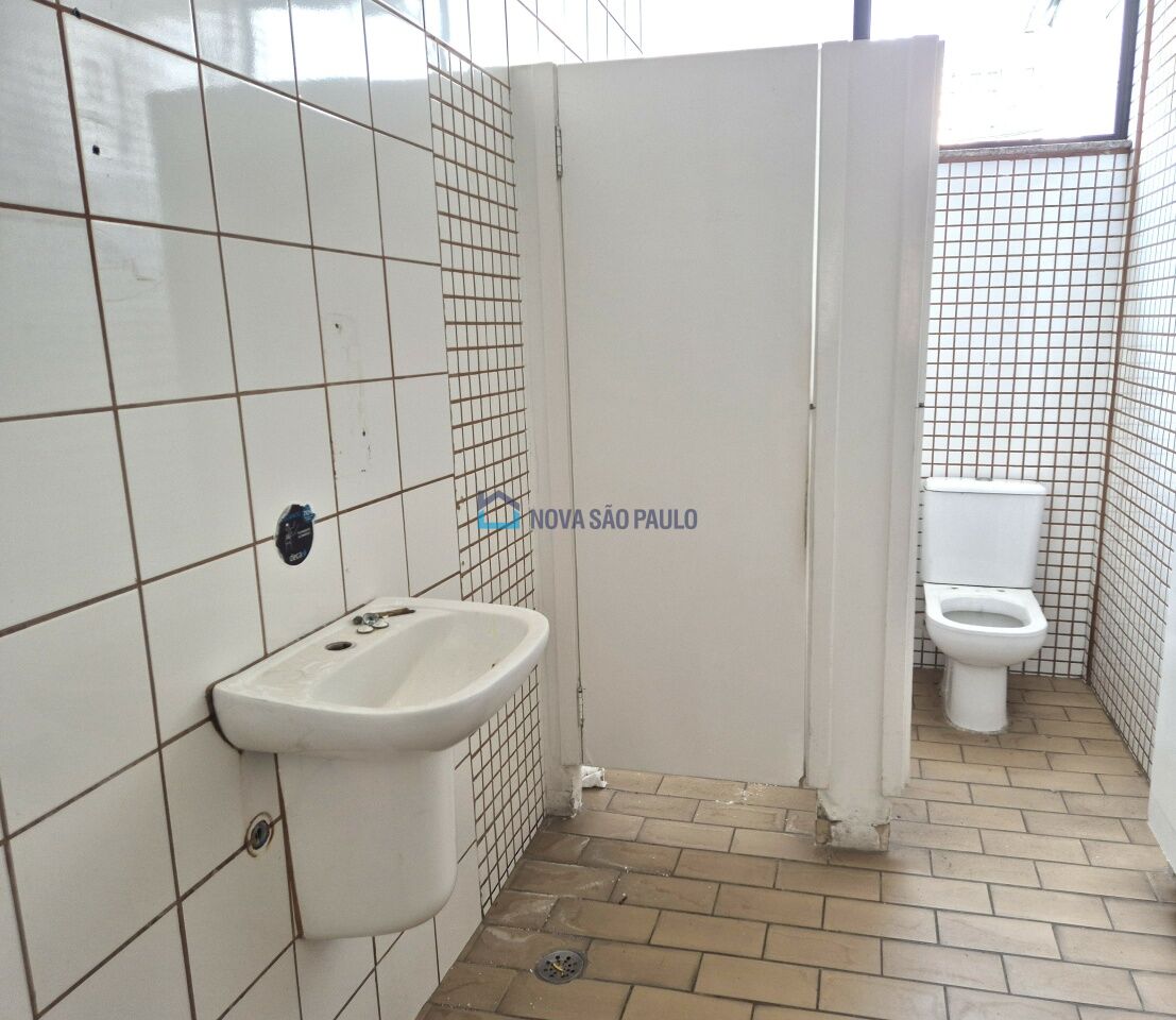 Foto 11 - JA40200