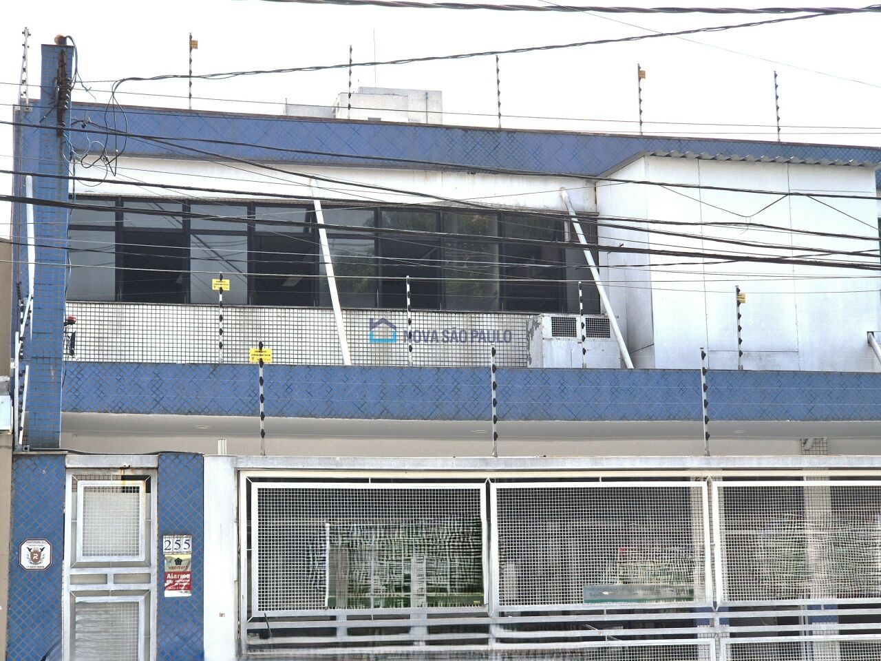 Foto 2 - JA40200