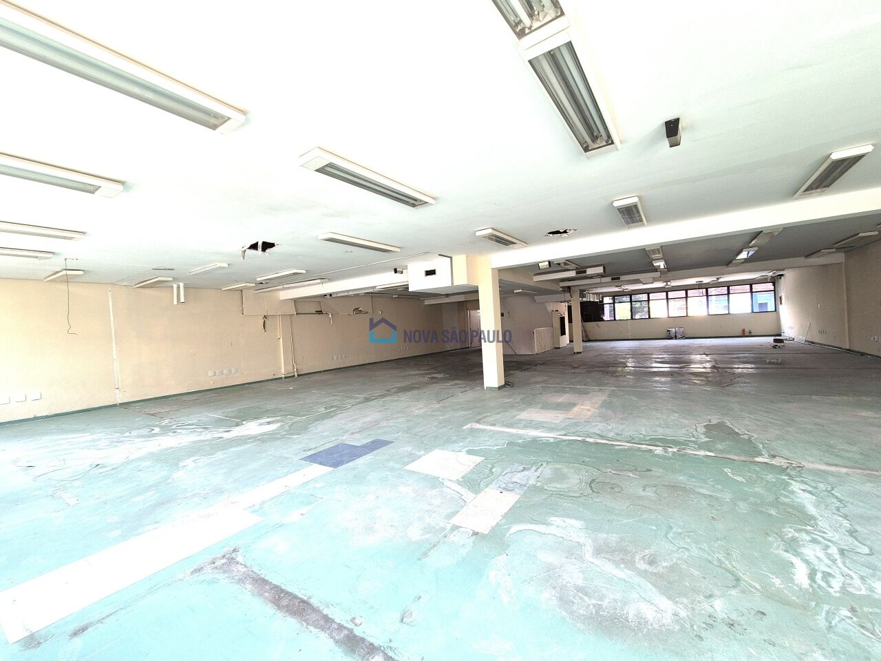 Foto 16 - JA40200