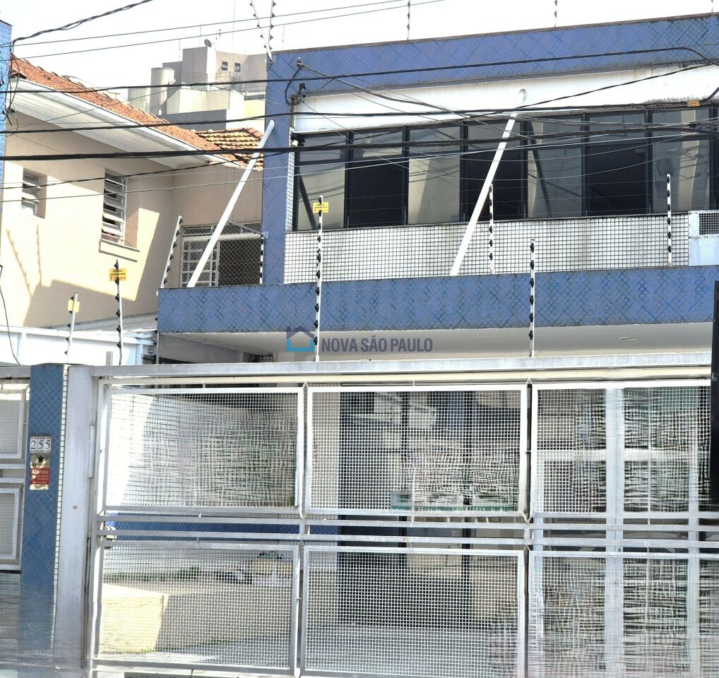 Foto 27 - JA40200
