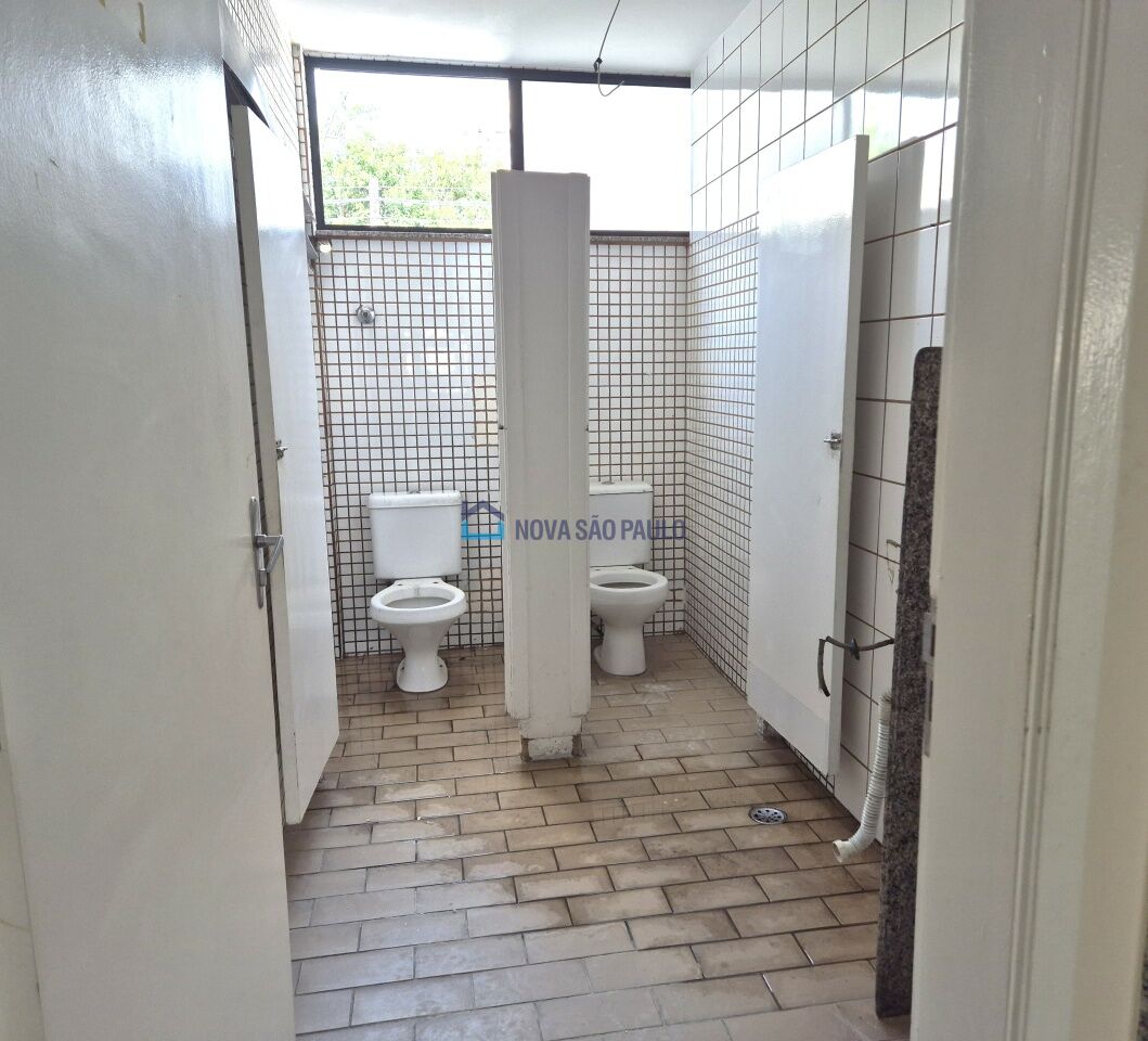 Foto 10 - JA40200