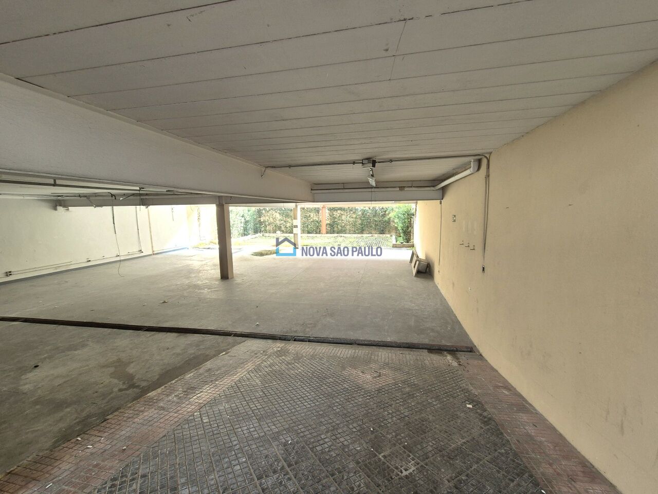 Foto 23 - JA40200