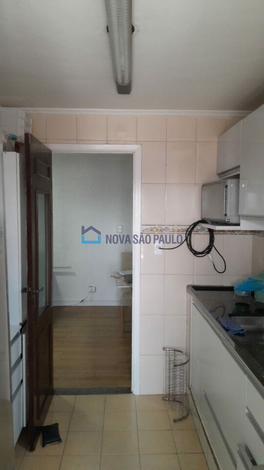 Foto 4 - JA40203