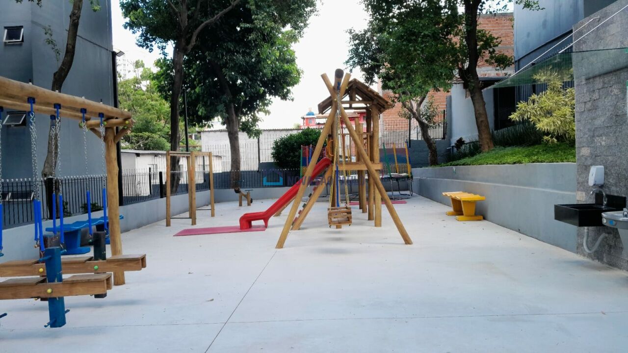Foto 14 - JA40203