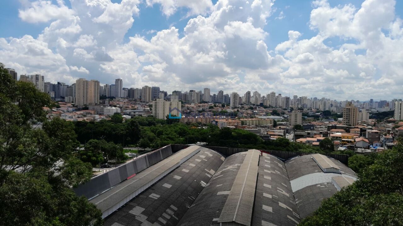 Foto 10 - JA40203