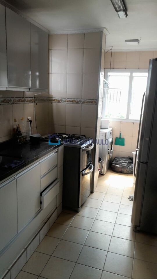 Foto 3 - JA40203