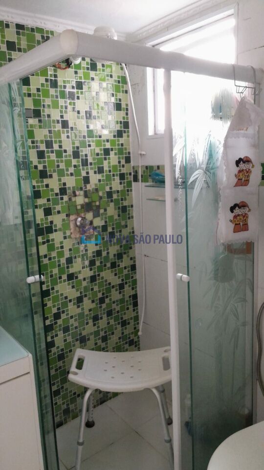 Foto 9 - JA40203