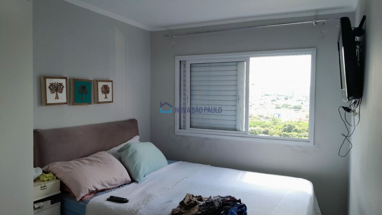 Foto 6 - JA40203