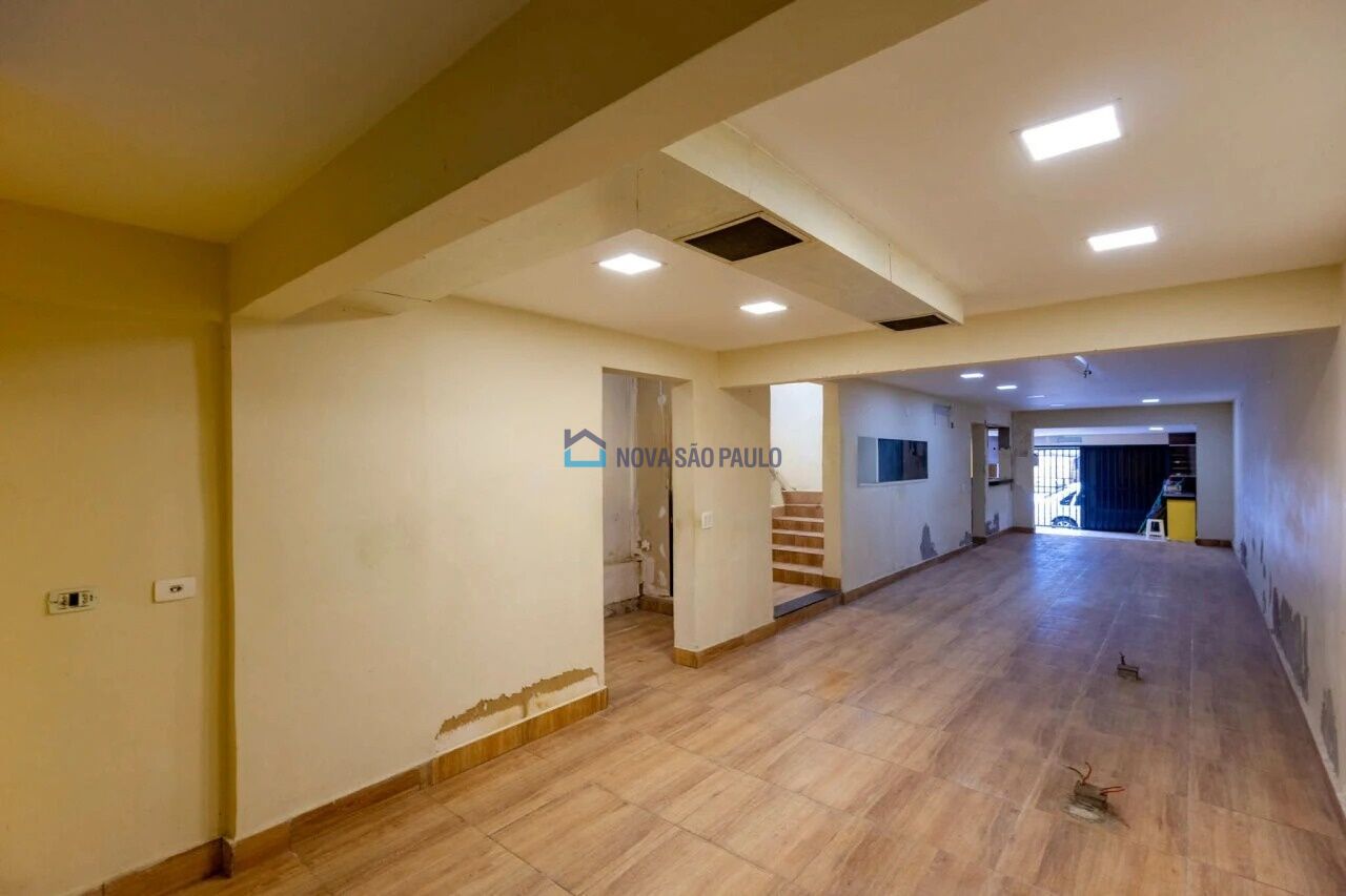 Foto 3 - JA40207