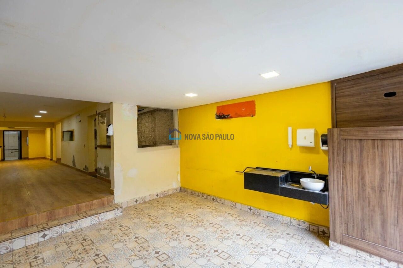 Foto 7 - JA40207