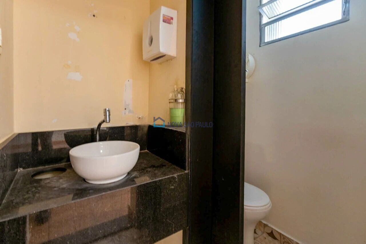 Foto 8 - JA40207