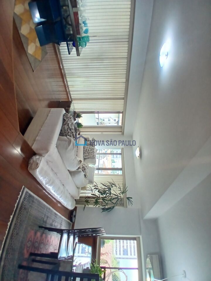 Foto 6 - JA40218