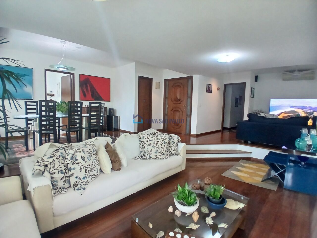 Foto 2 - JA40218