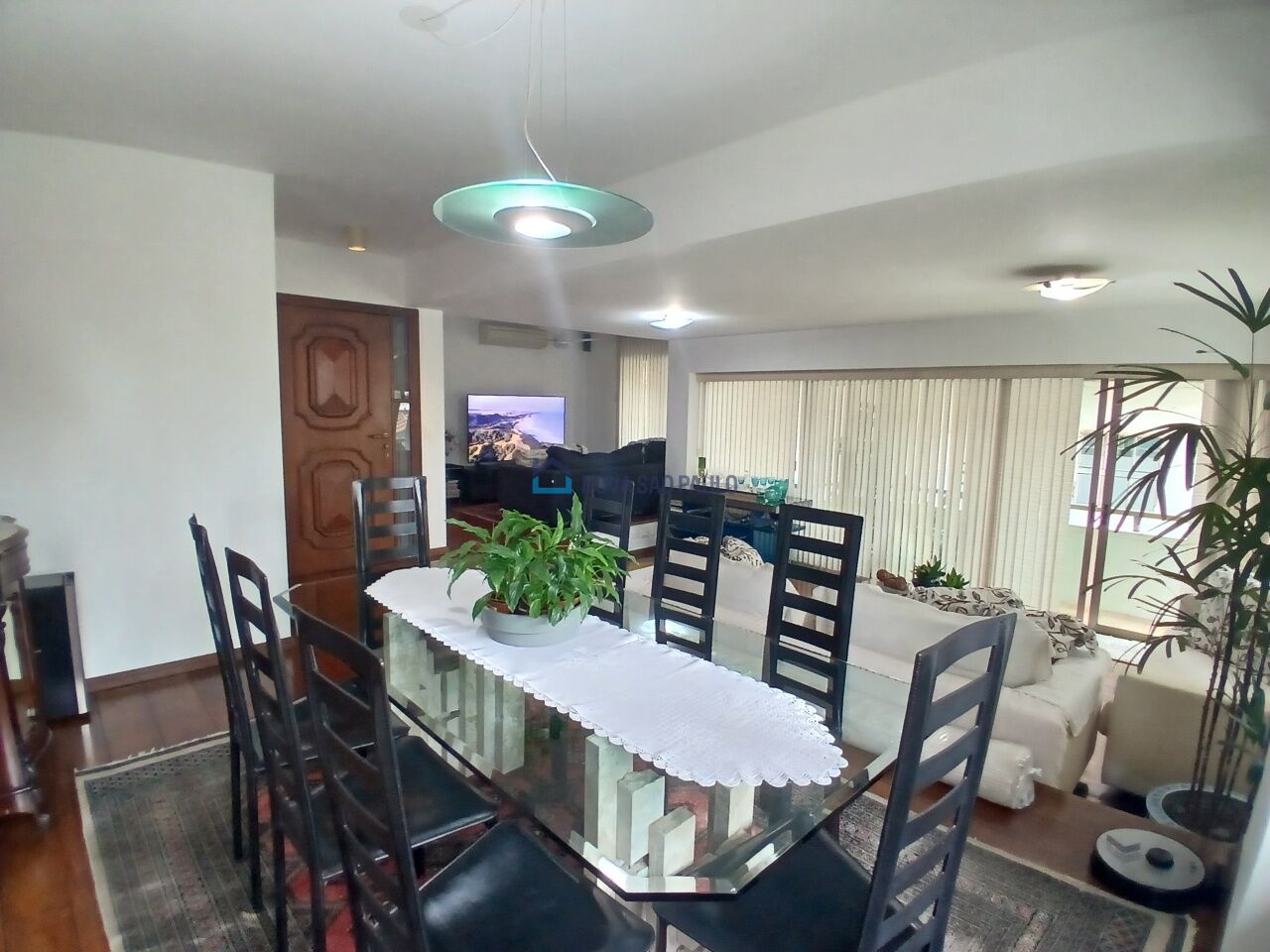 Foto 7 - JA40218