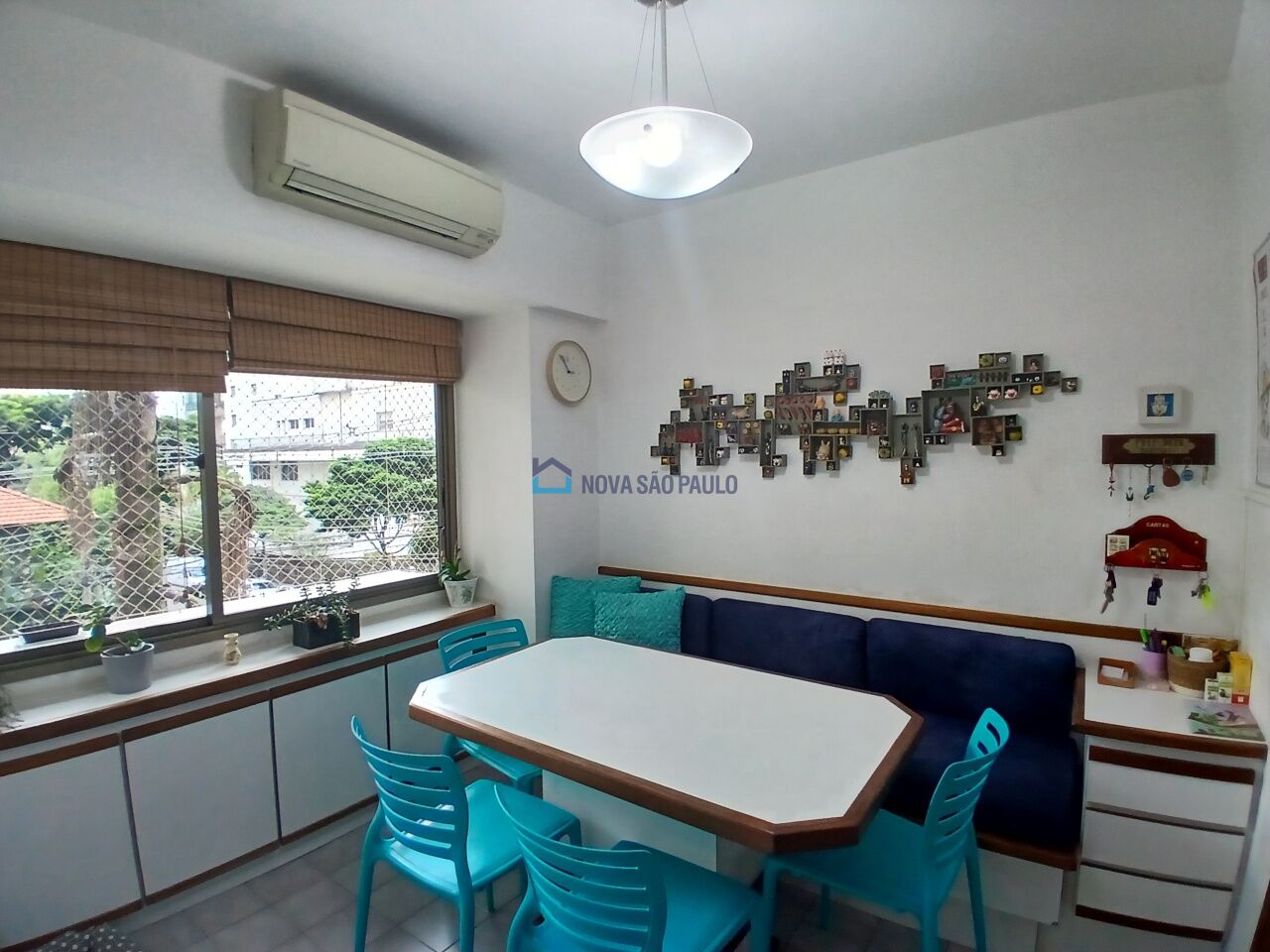 Foto 8 - JA40218