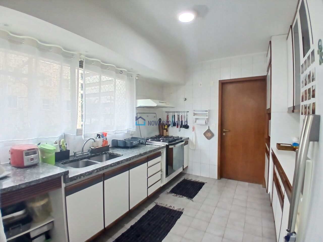 Foto 10 - JA40218