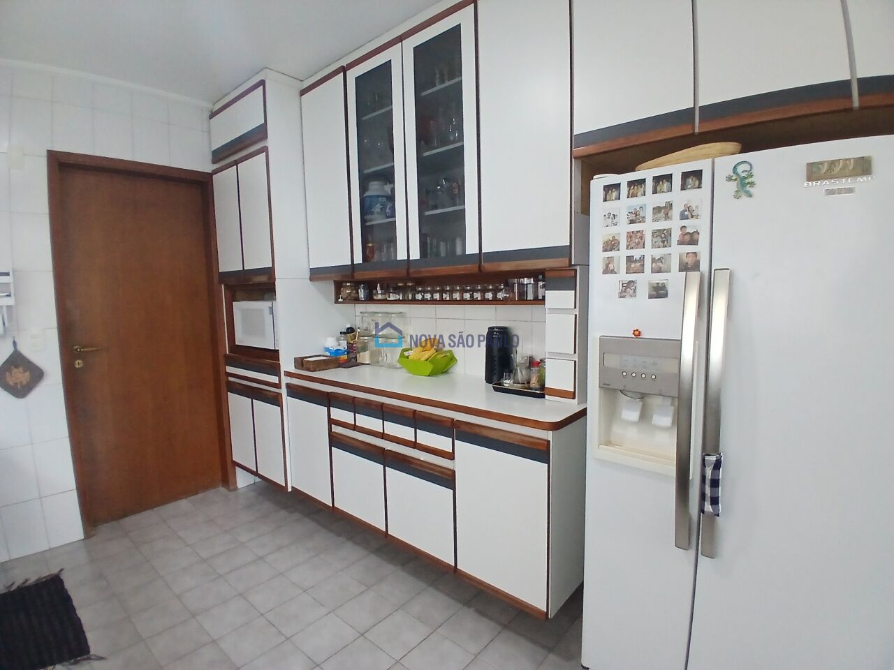 Foto 9 - JA40218