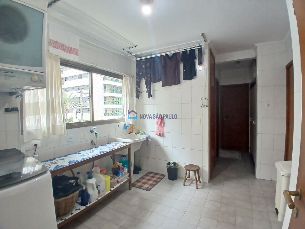 Foto 12 - JA40218