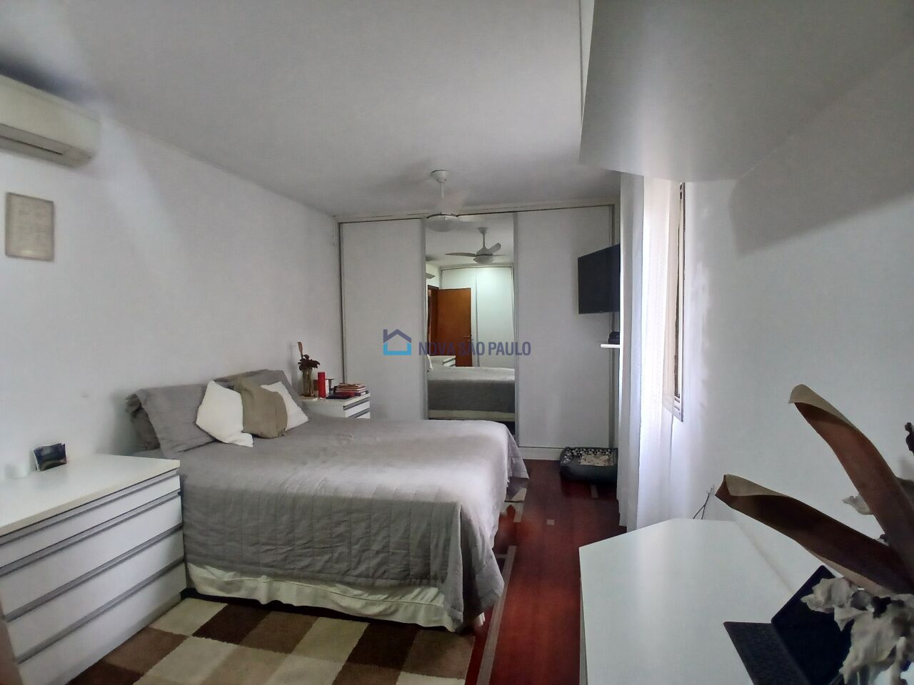 Foto 15 - JA40218