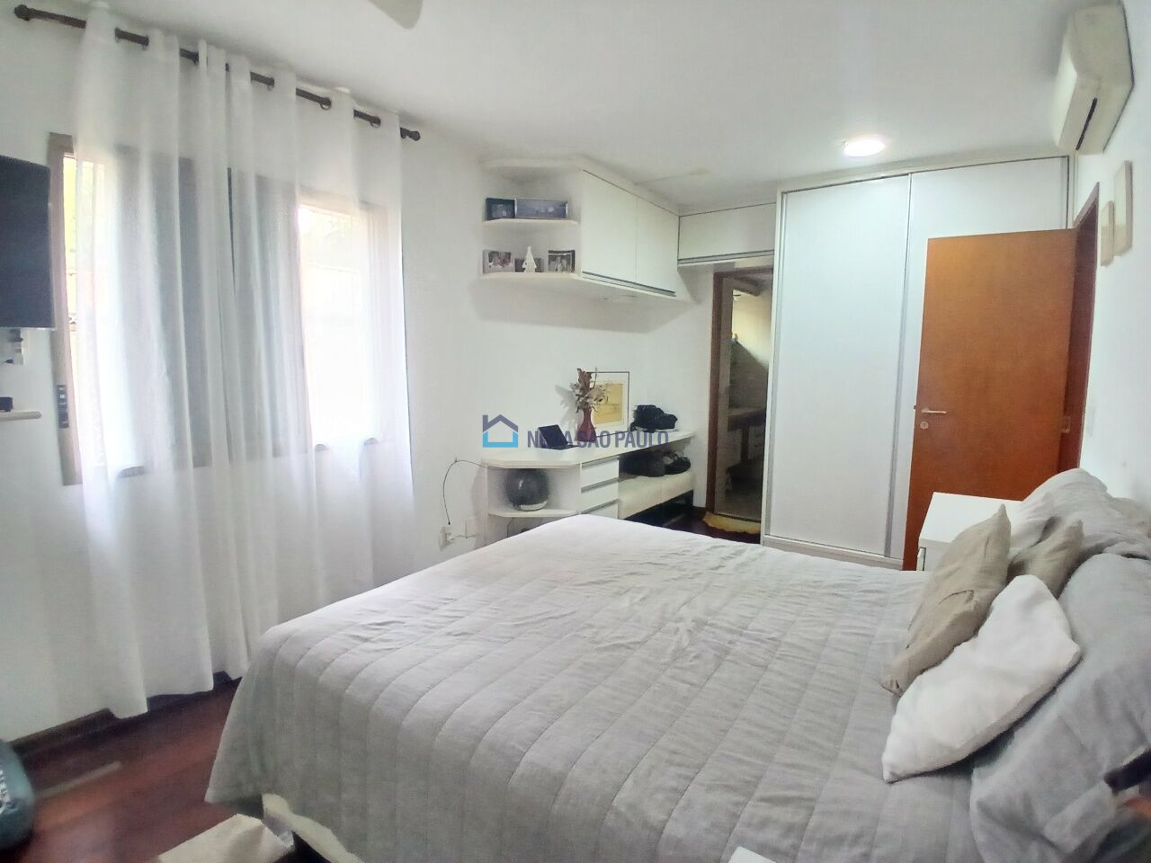 Foto 16 - JA40218