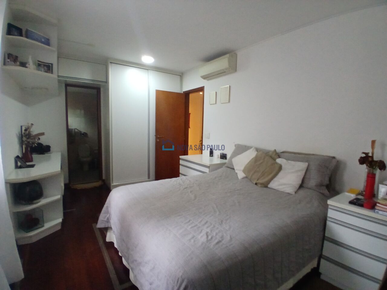 Foto 17 - JA40218