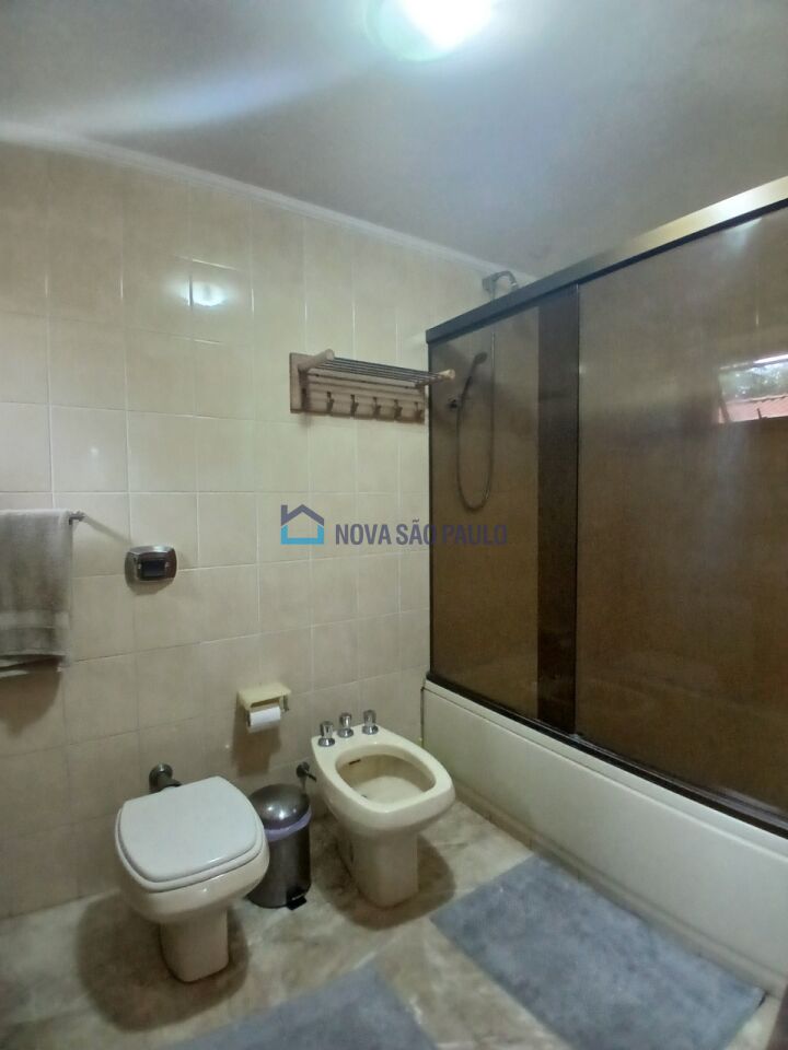 Foto 18 - JA40218