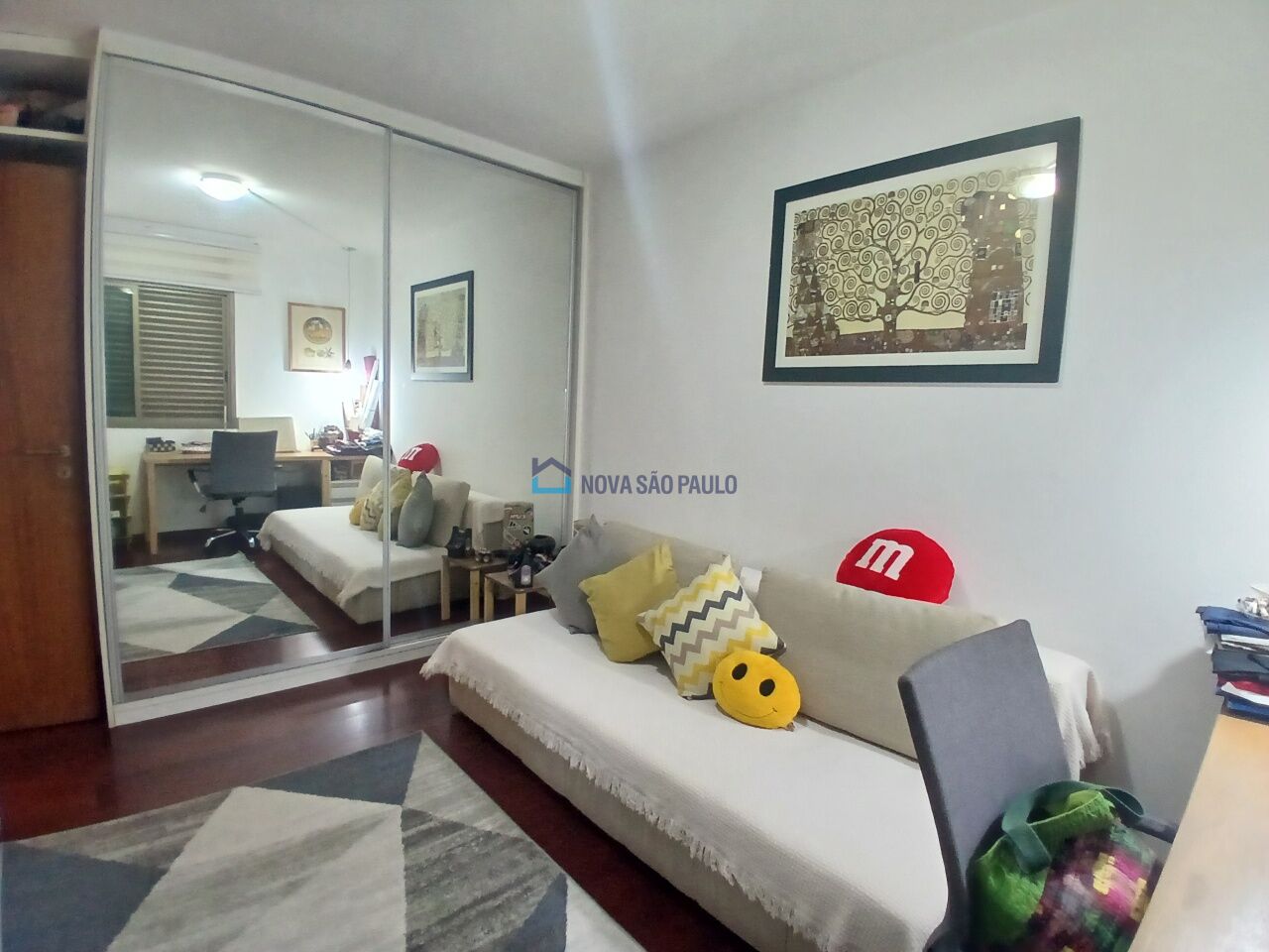 Foto 20 - JA40218