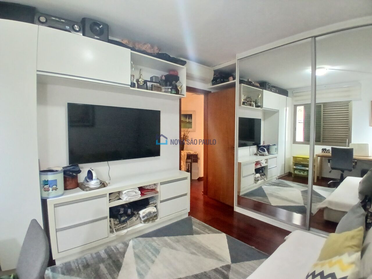 Foto 21 - JA40218