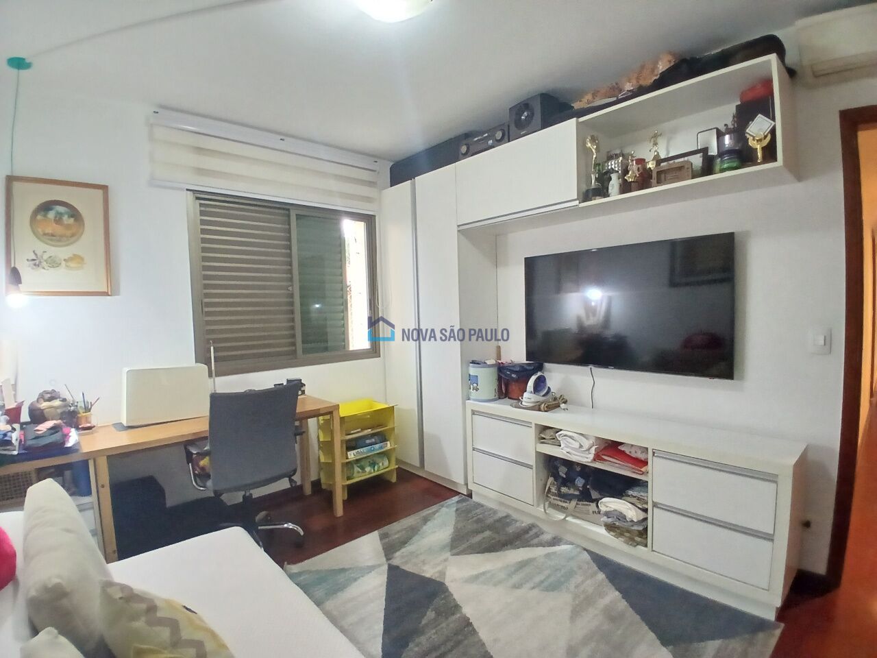 Foto 22 - JA40218