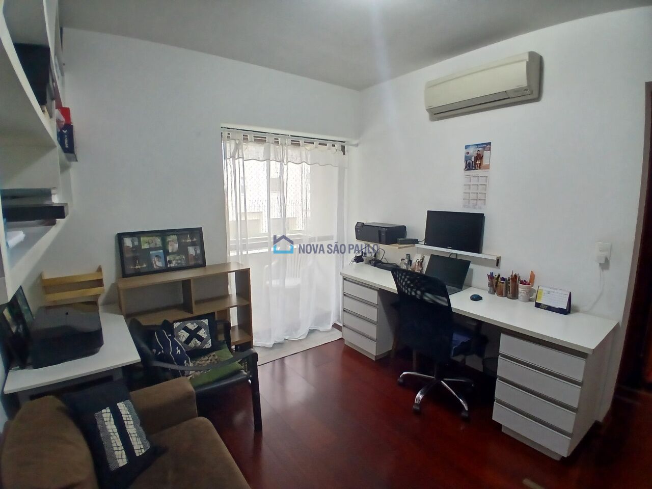 Foto 24 - JA40218