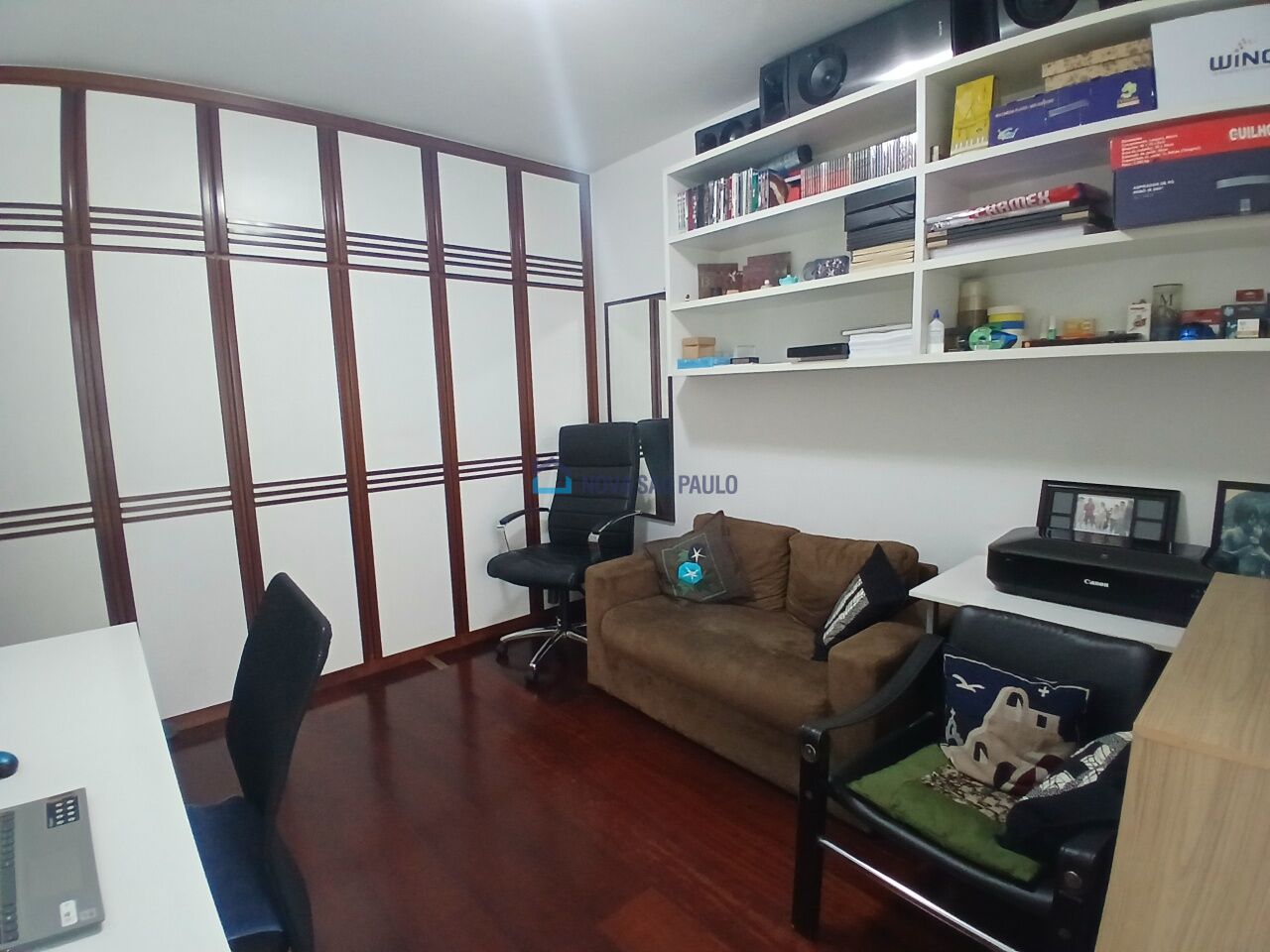 Foto 25 - JA40218