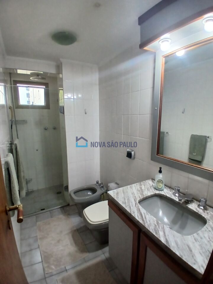 Foto 26 - JA40218