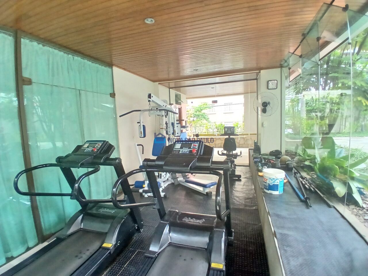Foto 29 - JA40218