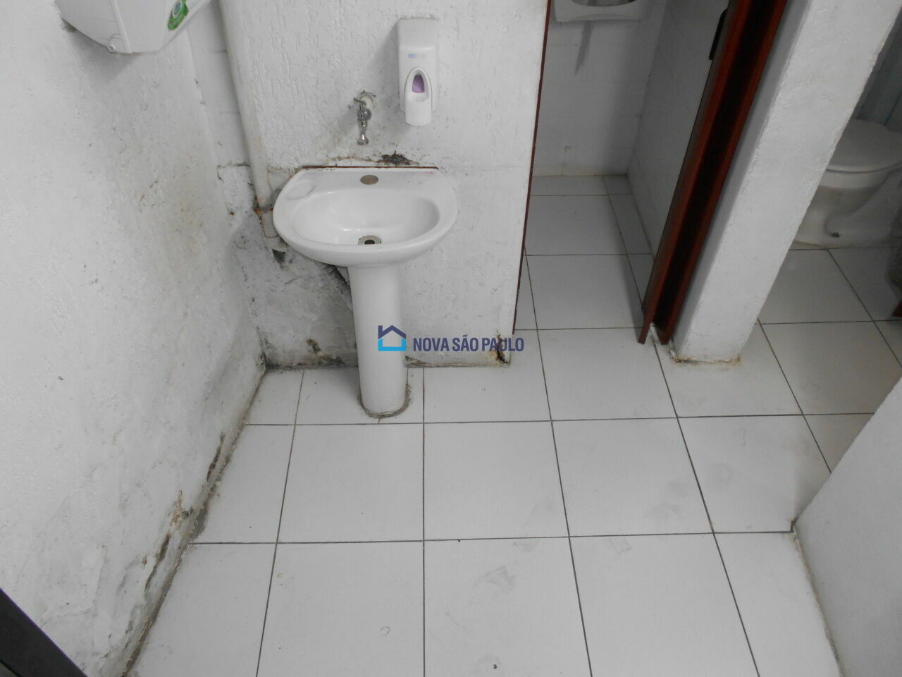 Foto 8 - JA40219