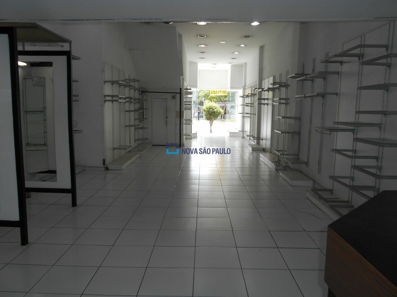 Foto 2 - JA40219