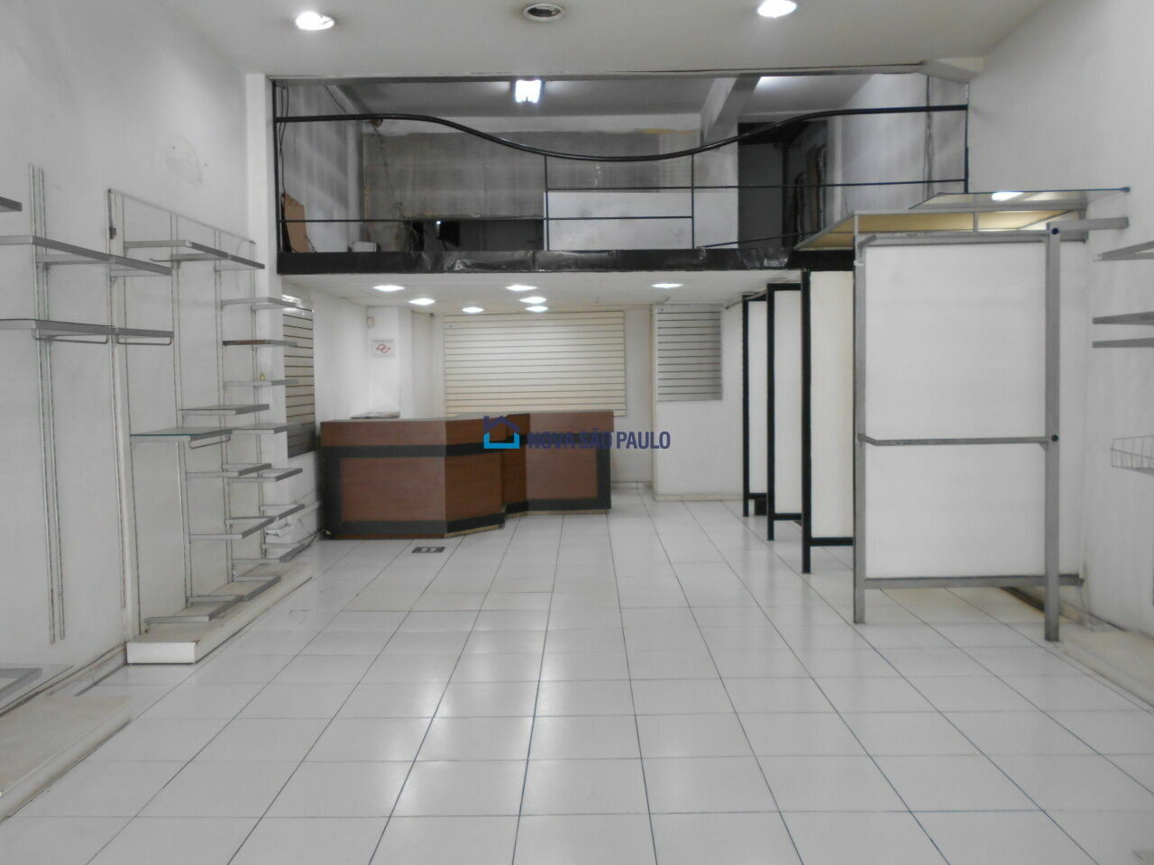 Foto 6 - JA40219
