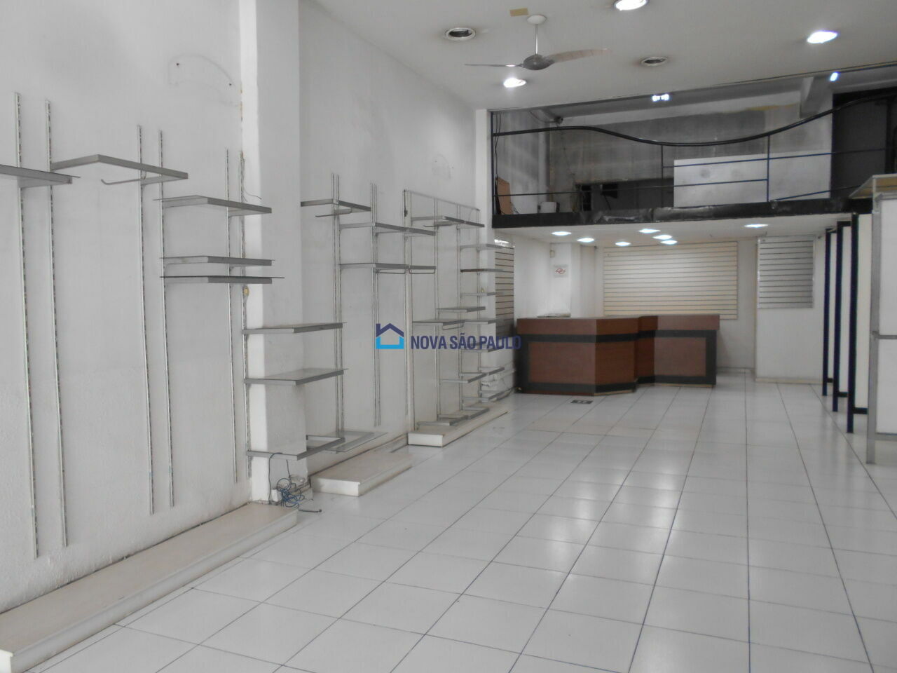 Foto 4 - JA40219