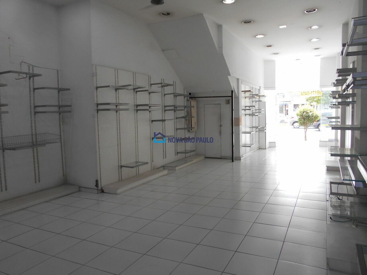 Foto 9 - JA40219
