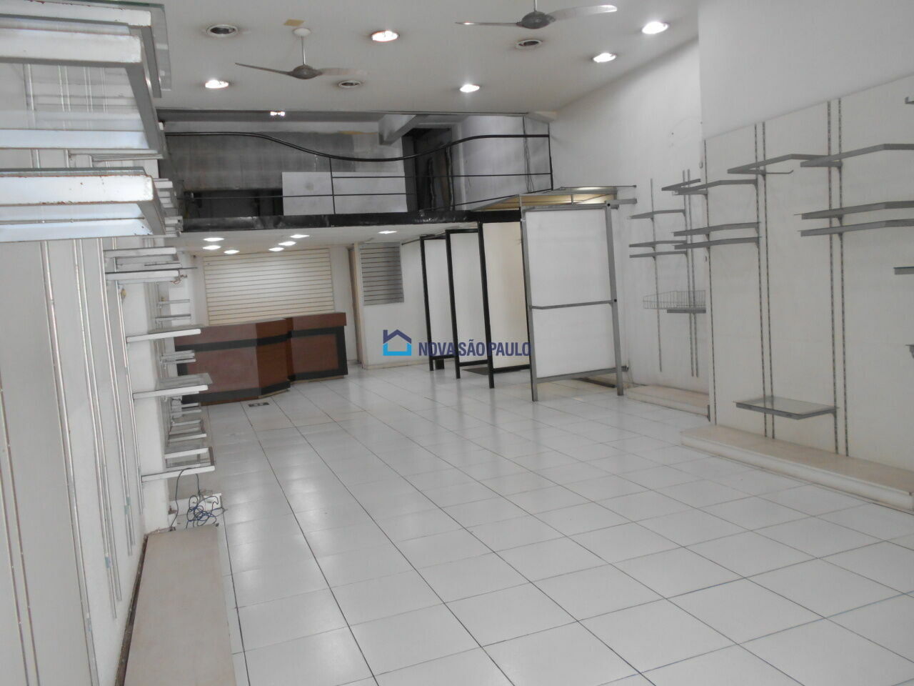 Foto 7 - JA40219
