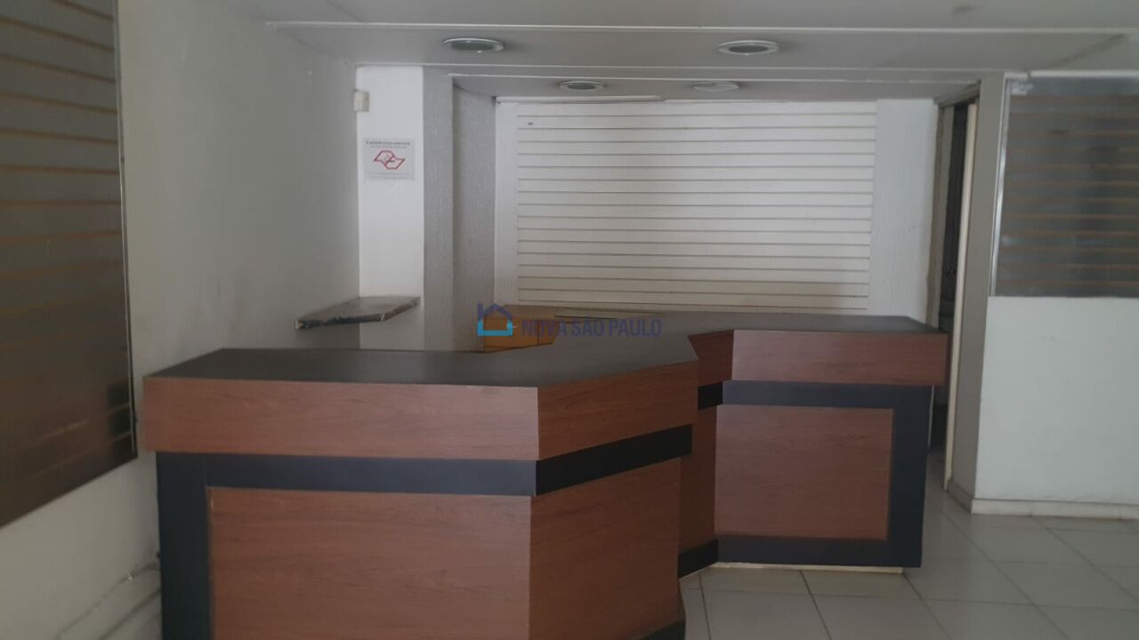 Foto 10 - JA40219