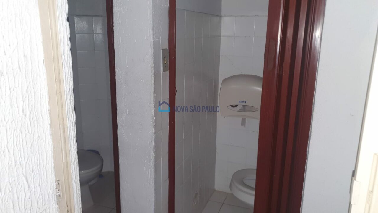 Foto 11 - JA40219