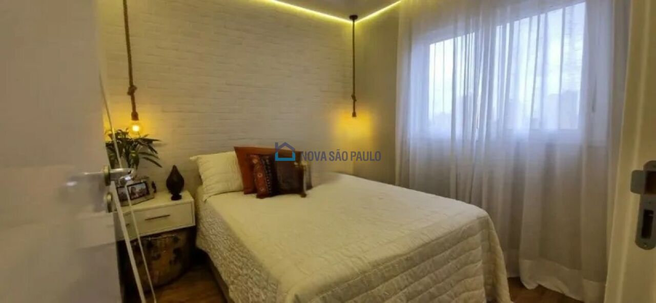 Foto 13 - JA40221
