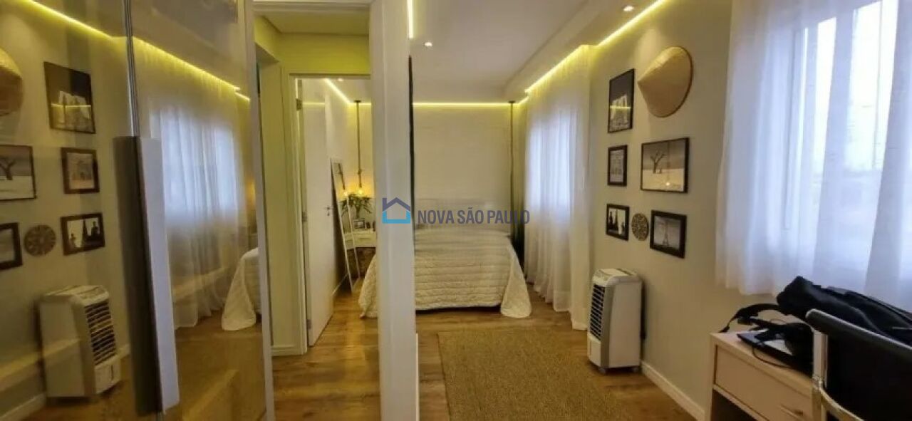 Foto 12 - JA40221